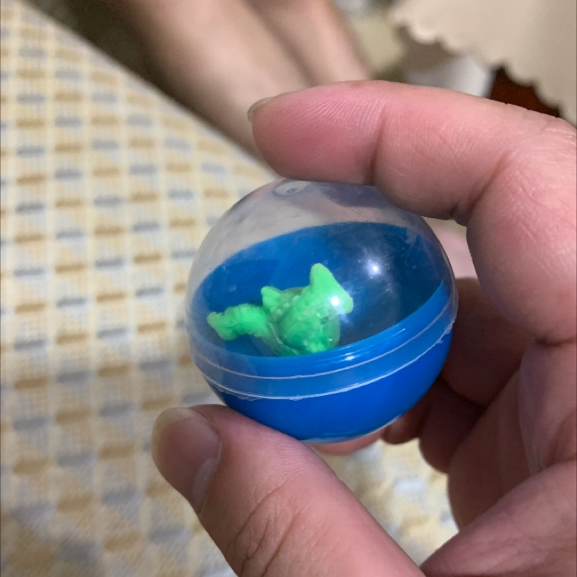 其他过家家玩具实物图