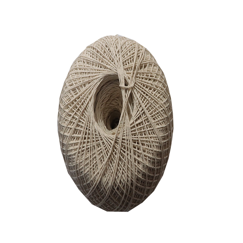 1mm粽子线棉绳嘉兴捆全棉线绳球包粽子线棉线食品包装线包粽子线图