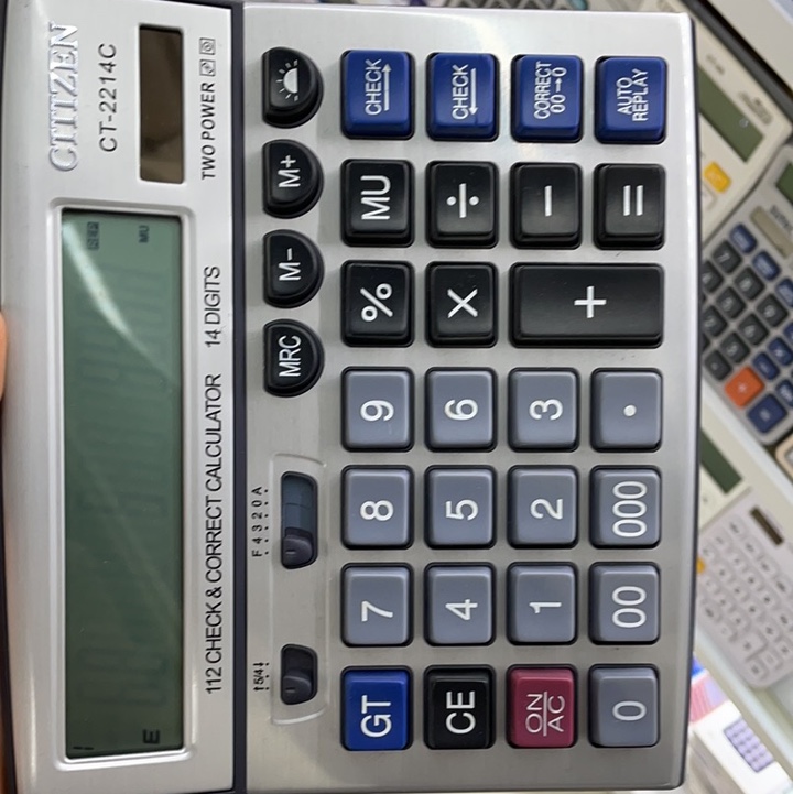 73
