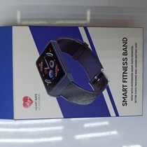 Recommended smart watch temperature detection Blood oxygen measurement heart rate measurement Sleep monitoring ZN117