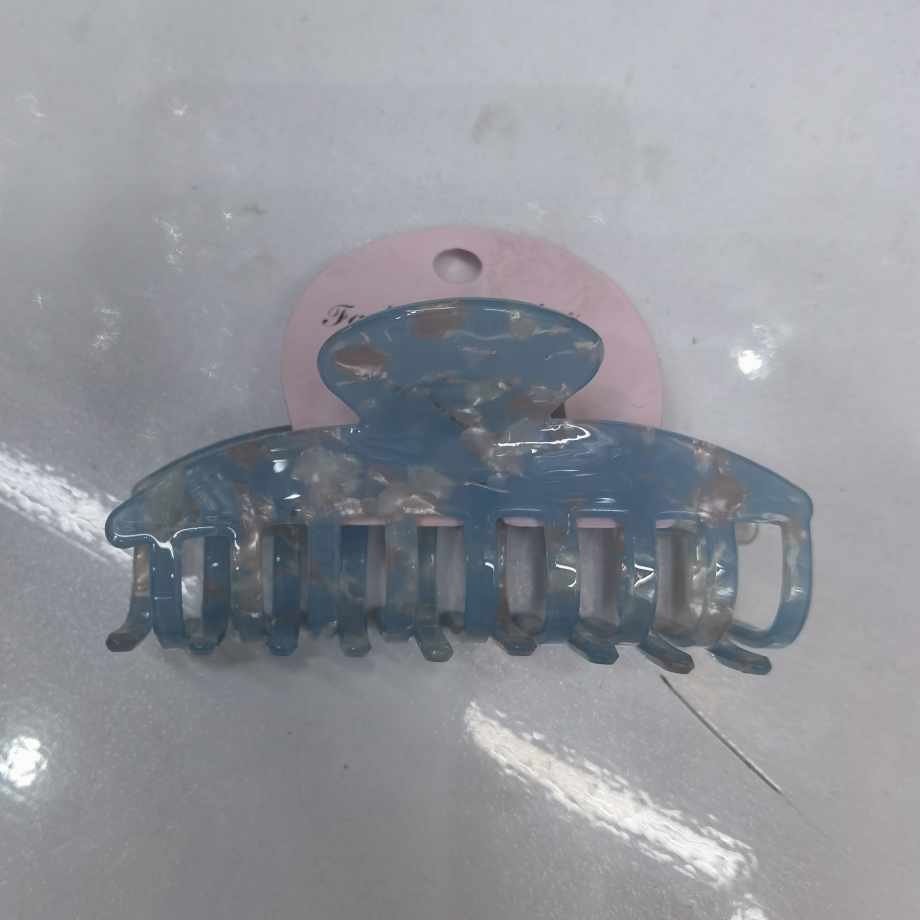 10公分连体网红款44