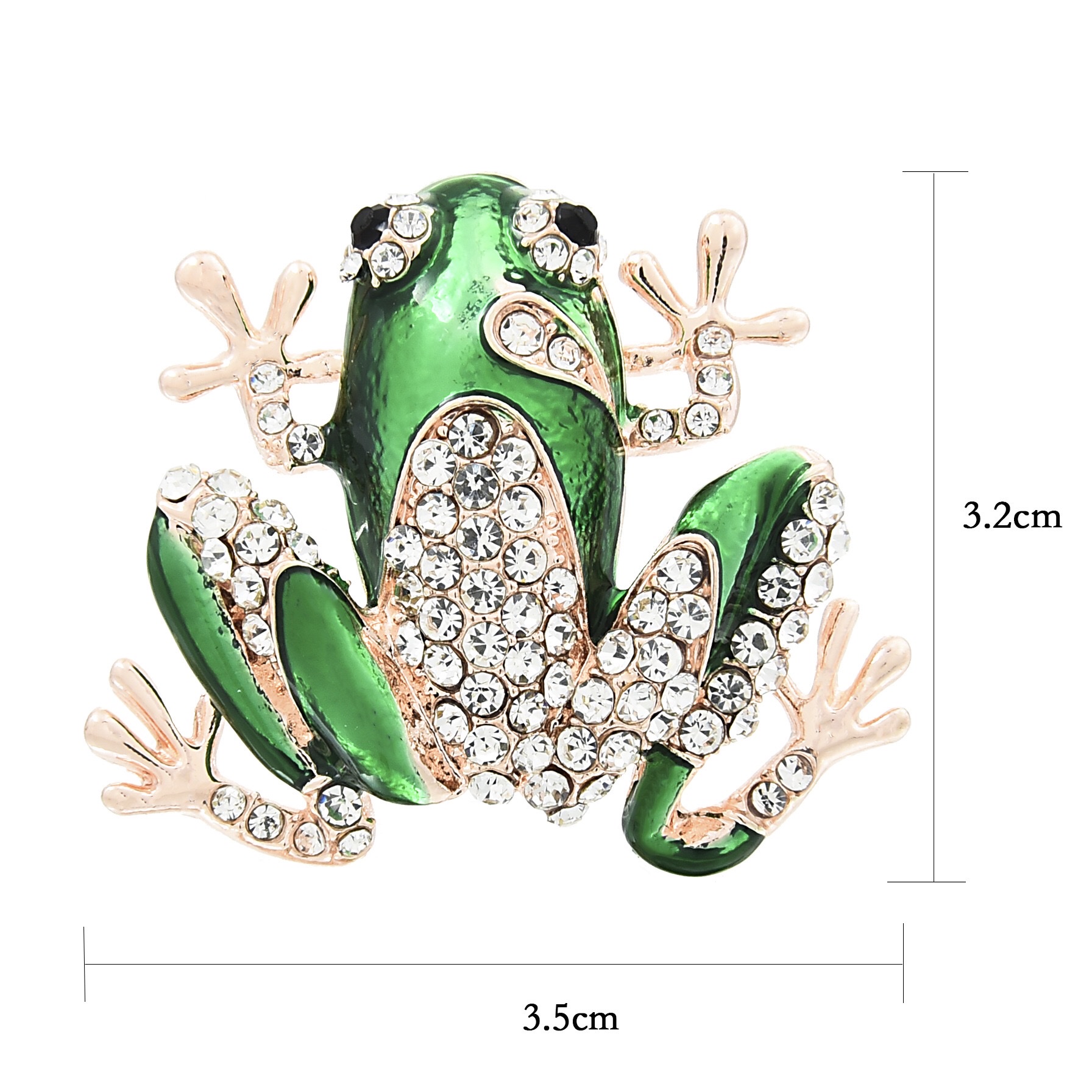 دبابيس نباتات الصبار من نوع اللؤلؤ الخلاق Specification image