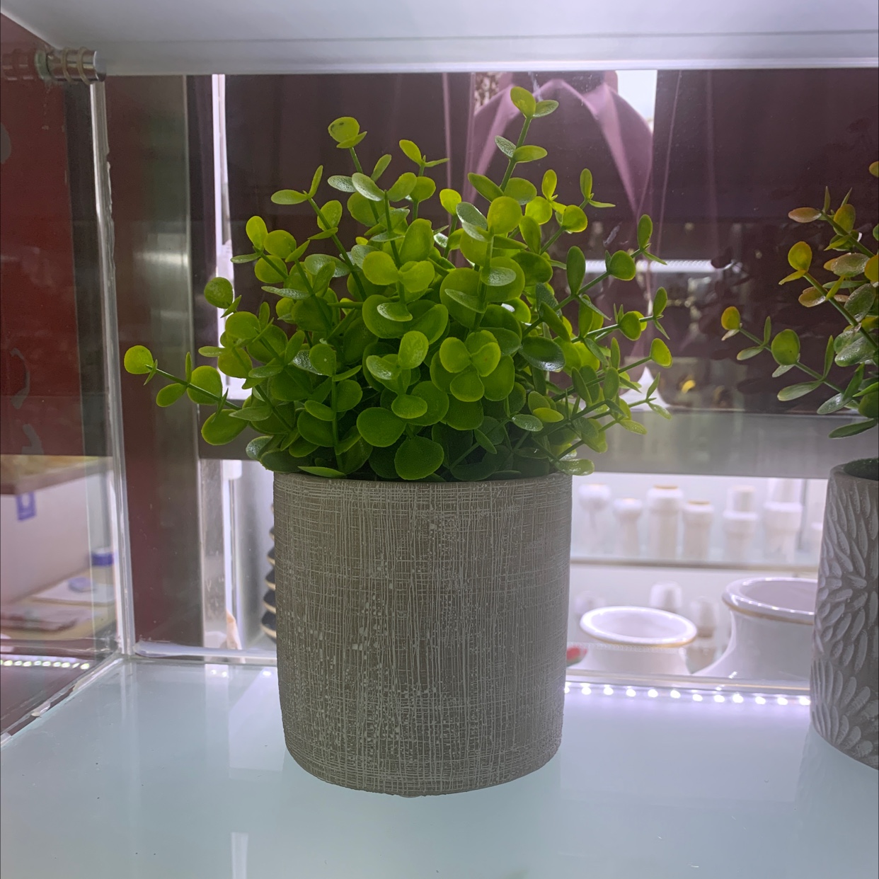 Flowerpot 4