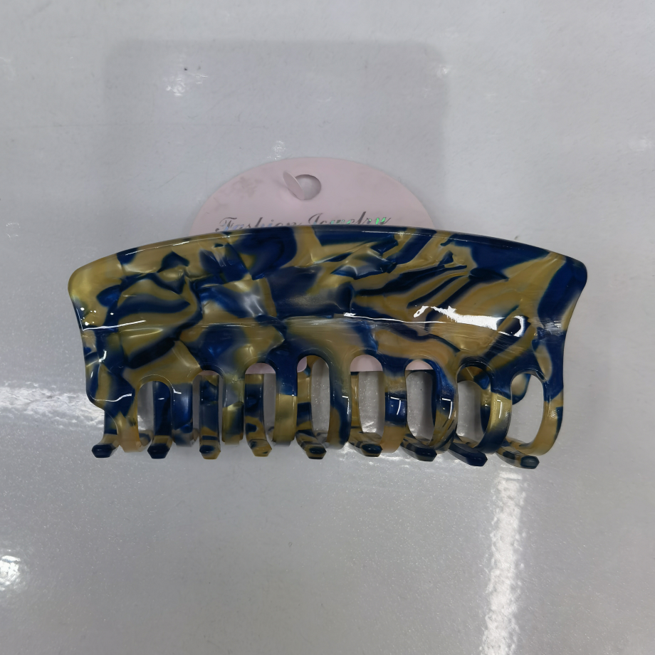 10公分连体网红款34