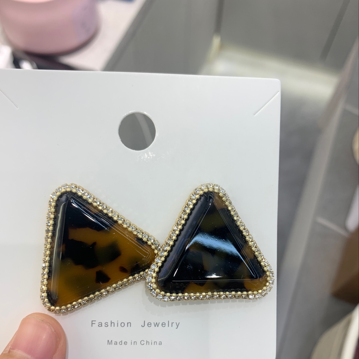 产品176
