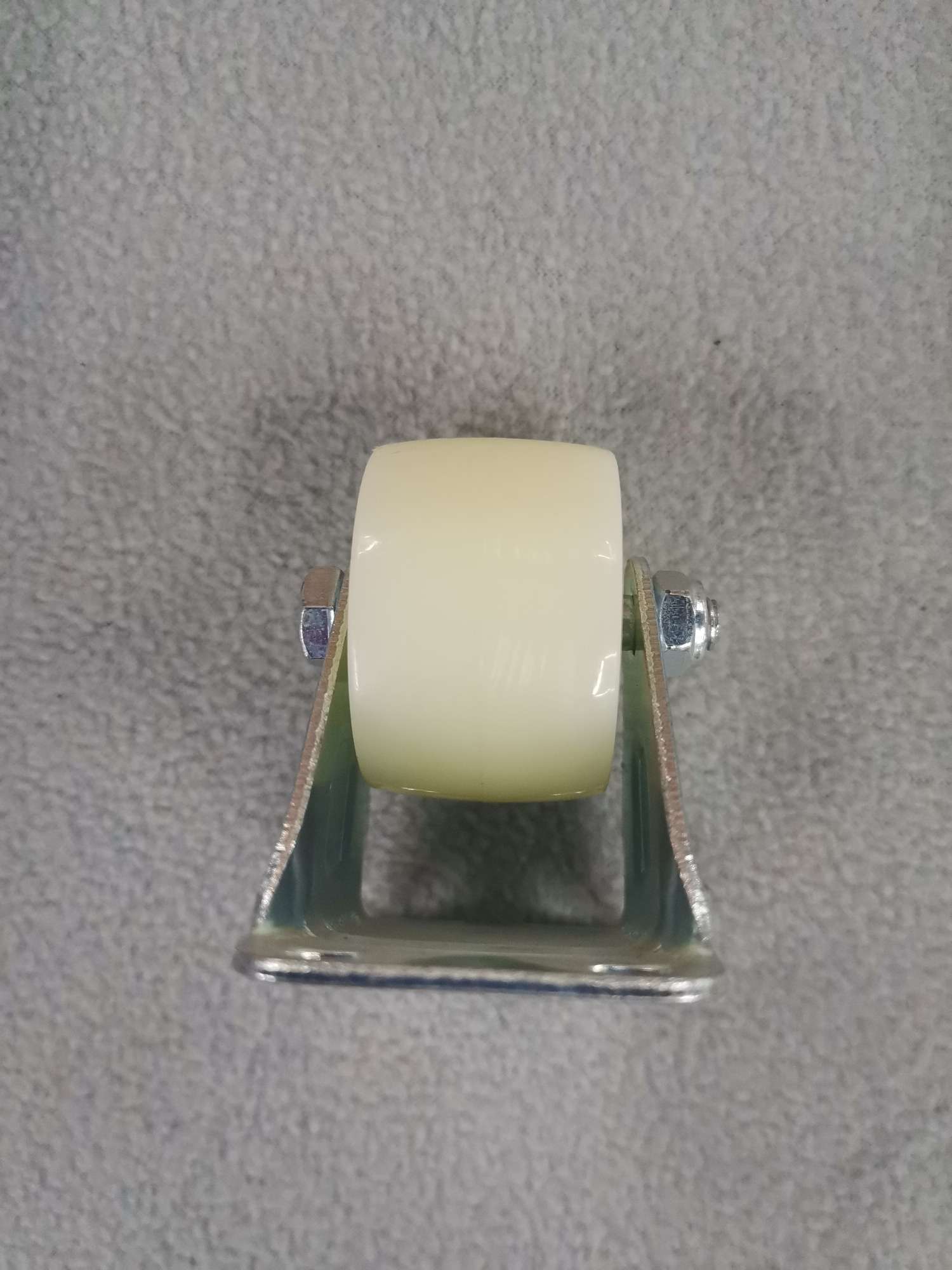 1.5-inch Little Fatty light wheel orientation Specification image