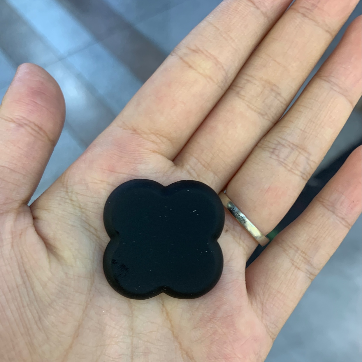 产品153