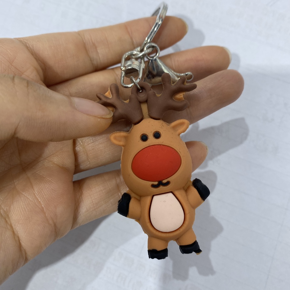 Key chain 22 thumbnail