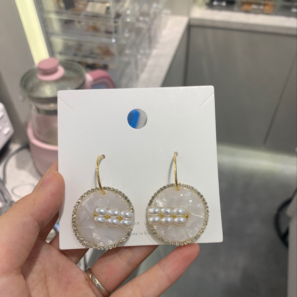 产品178