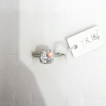 Ring 168