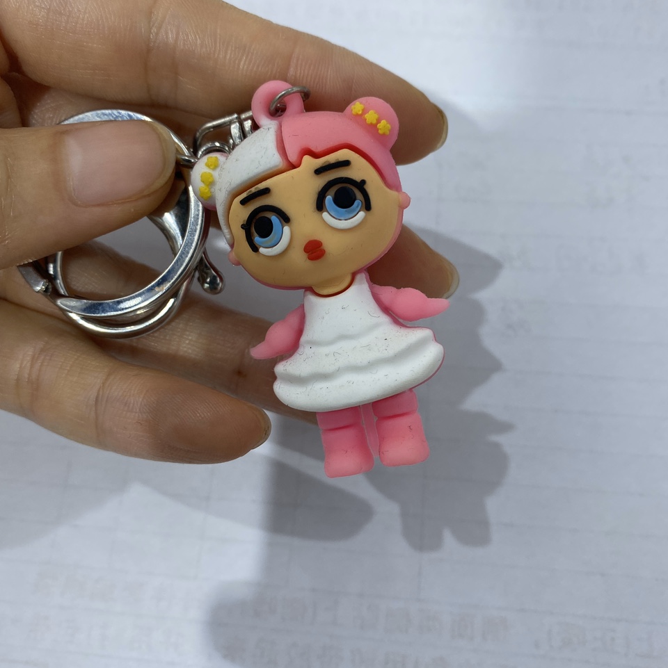 Key chain 13 thumbnail