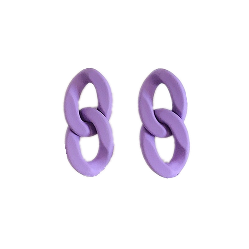 219