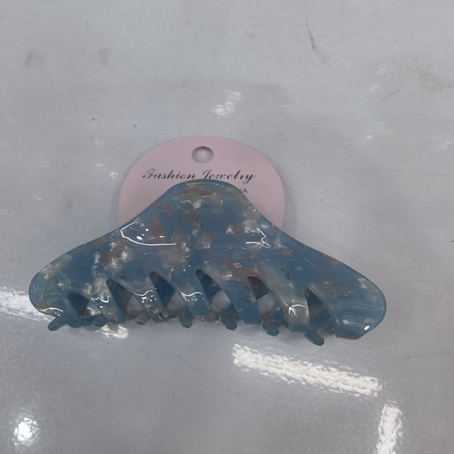 10公分连体网红款40