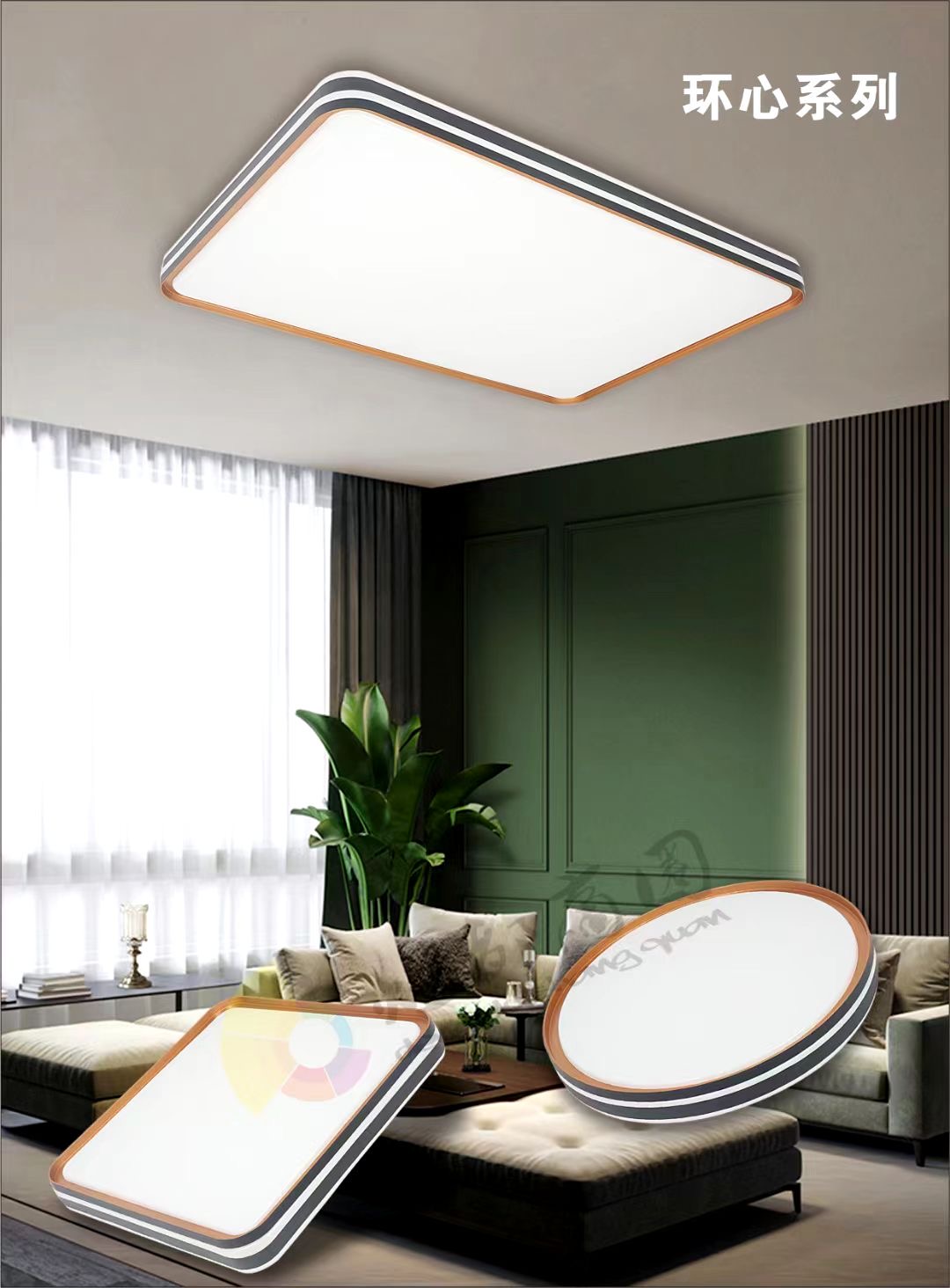 民族/宗教头巾实物图