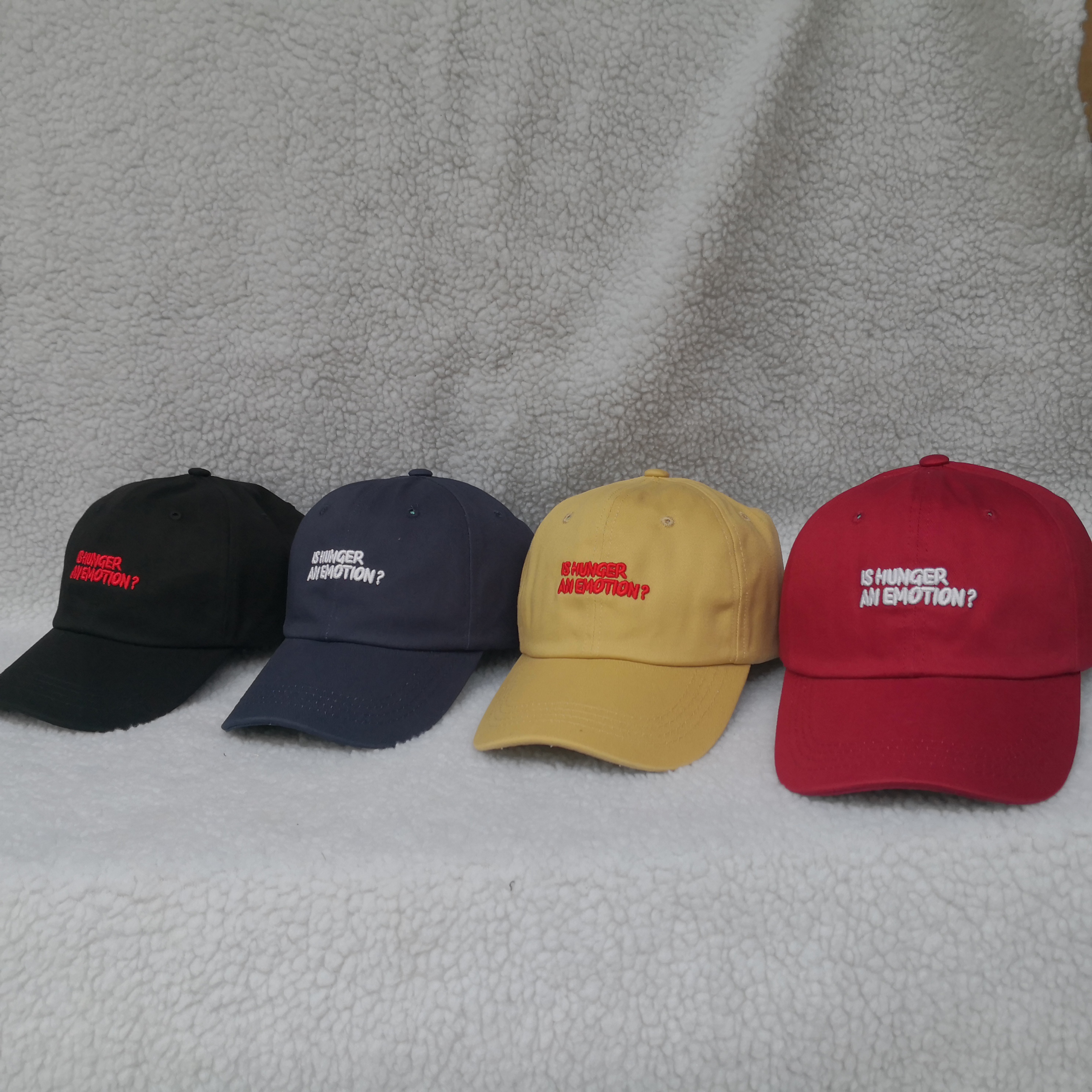 Star-style hats for men: baseball cap, fisherman cap, Korean style, trendy and versatile, hip-hop autumn and winter, washable baseball cap for women