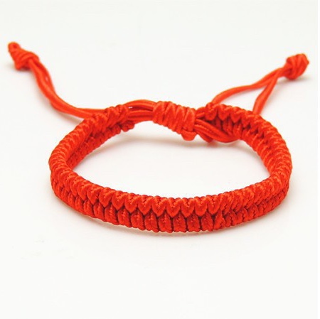 Woven bracelet 20 thumbnail