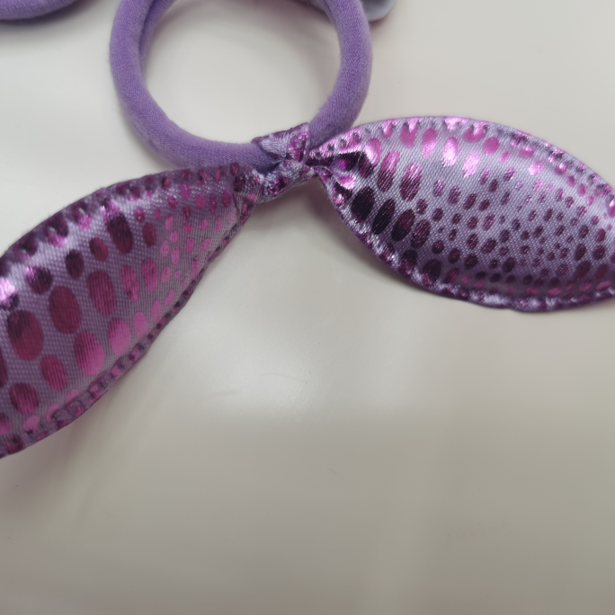 Rabbit ears 11