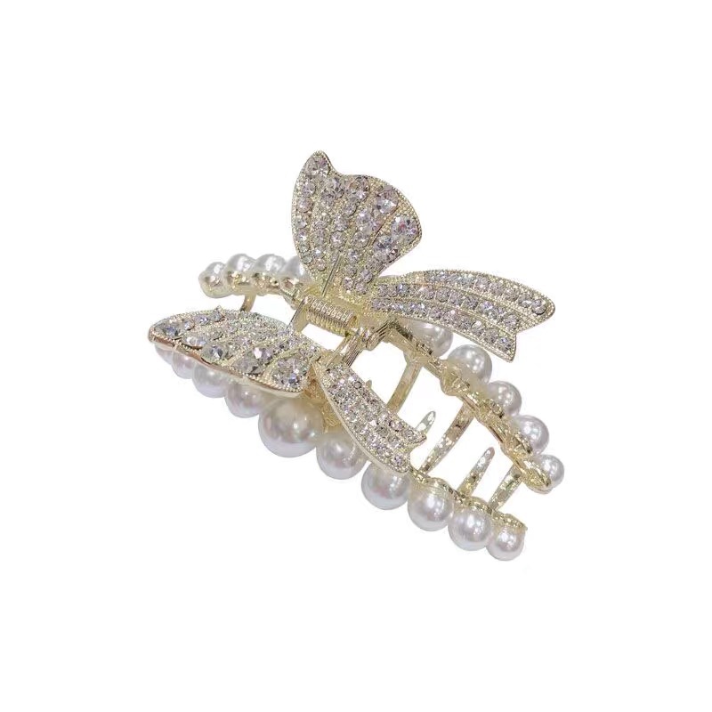 Internet-famous hair accessory 3226000311