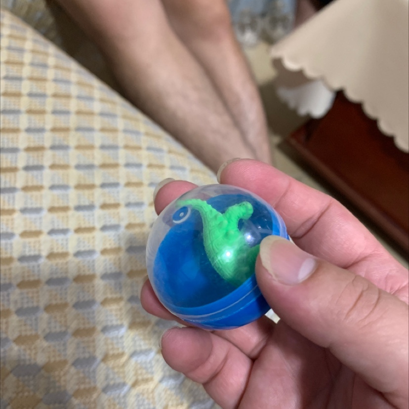 迷你洋娃娃大礼盒小号女孩玩具套装仿真可爱芭公主比儿童礼品换装5详情图2