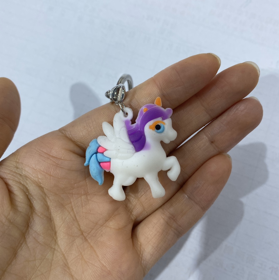 Key chain 8 thumbnail
