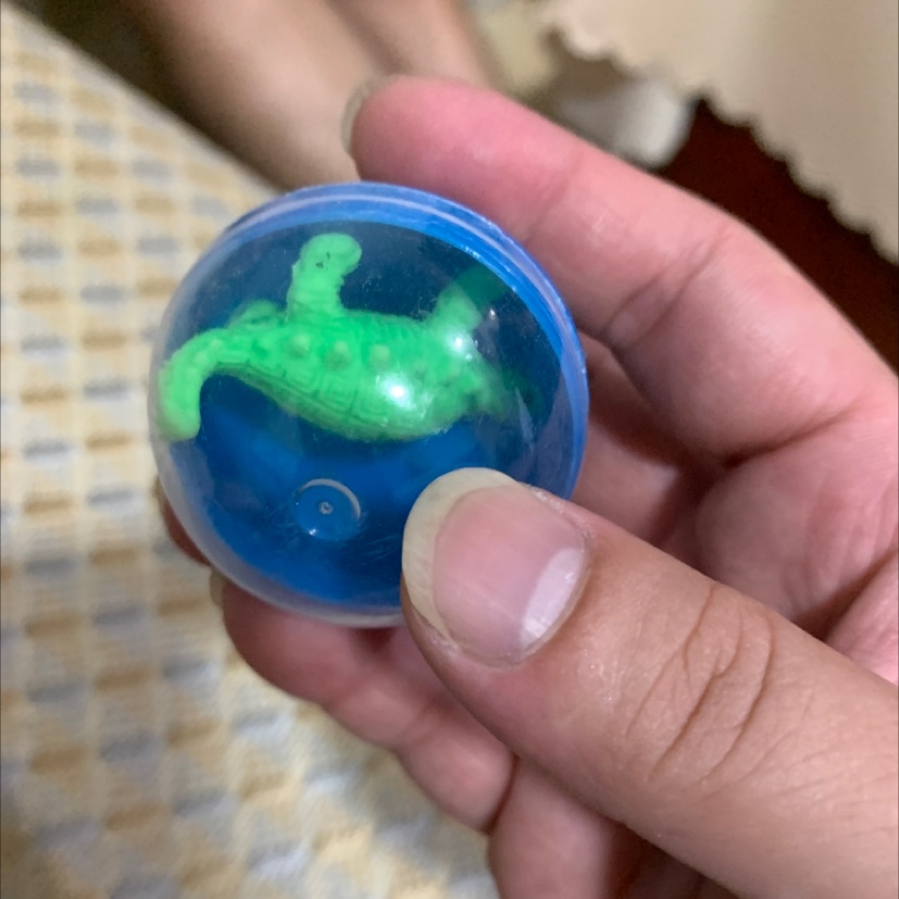 迷你洋娃娃大礼盒小号女孩玩具套装仿真可爱芭公主比儿童礼品换装5详情图3