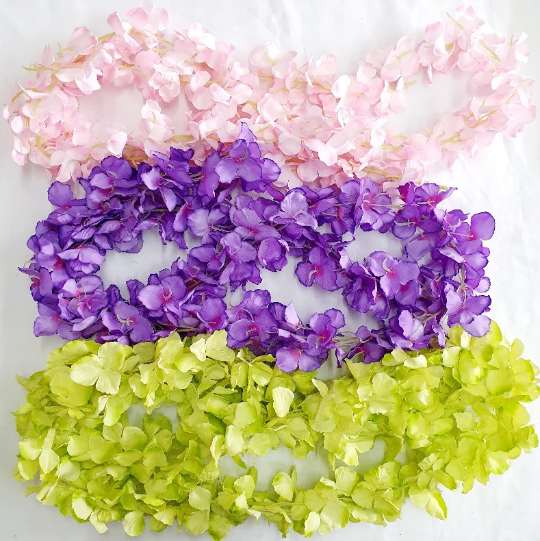 garland