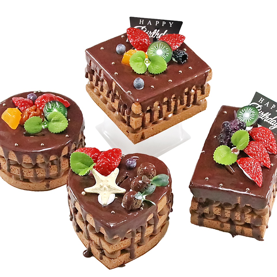 Cake 92 thumbnail