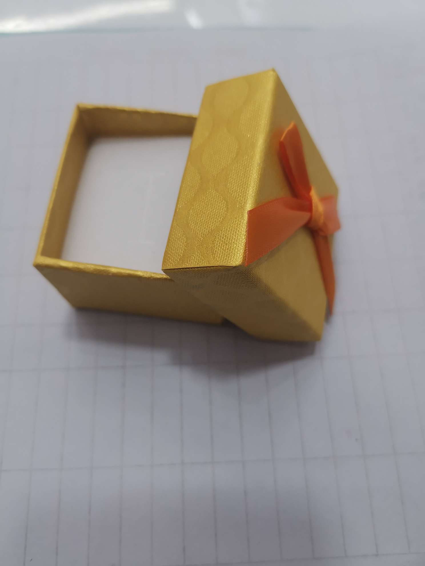 首饰箱&包实物图