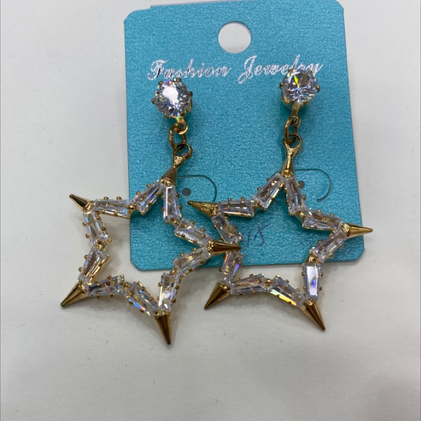 217