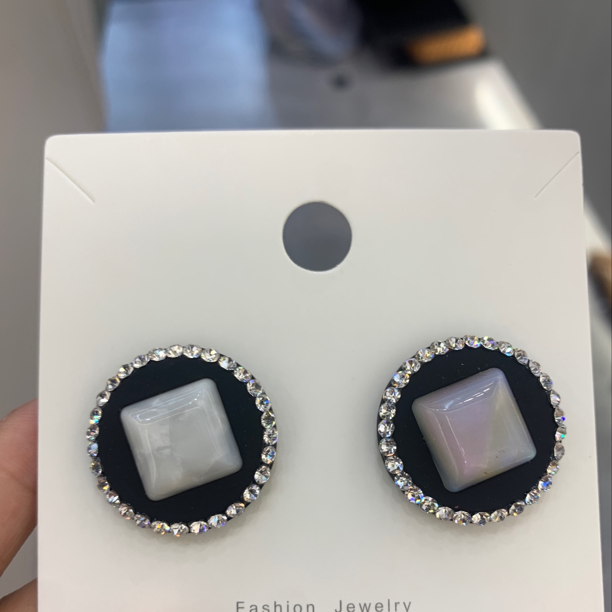 产品175