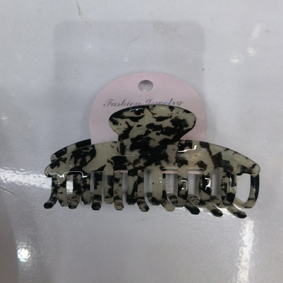 10公分连体网红款48