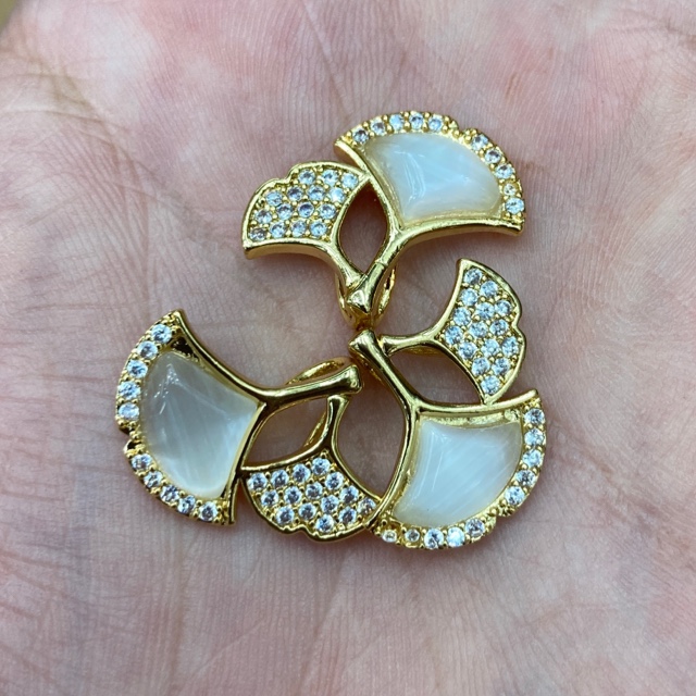 Pendant 54