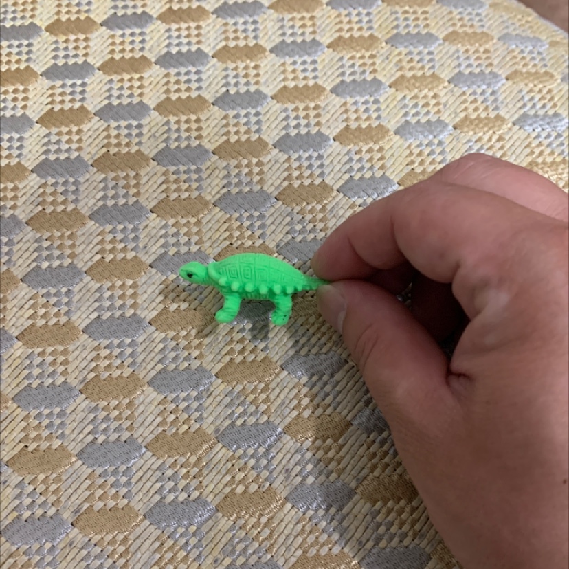 迷你洋娃娃大礼盒小号女孩玩具套装仿真可爱芭公主比儿童礼品换装产品图