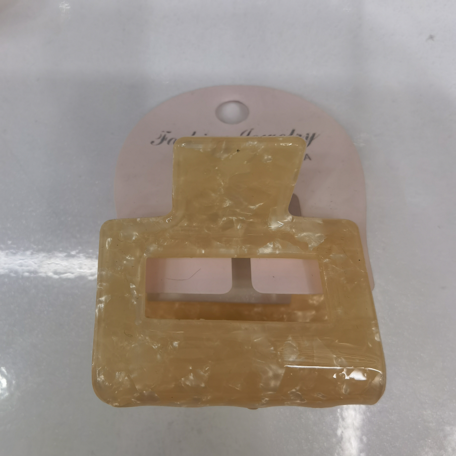 5.5公分连体网红款18