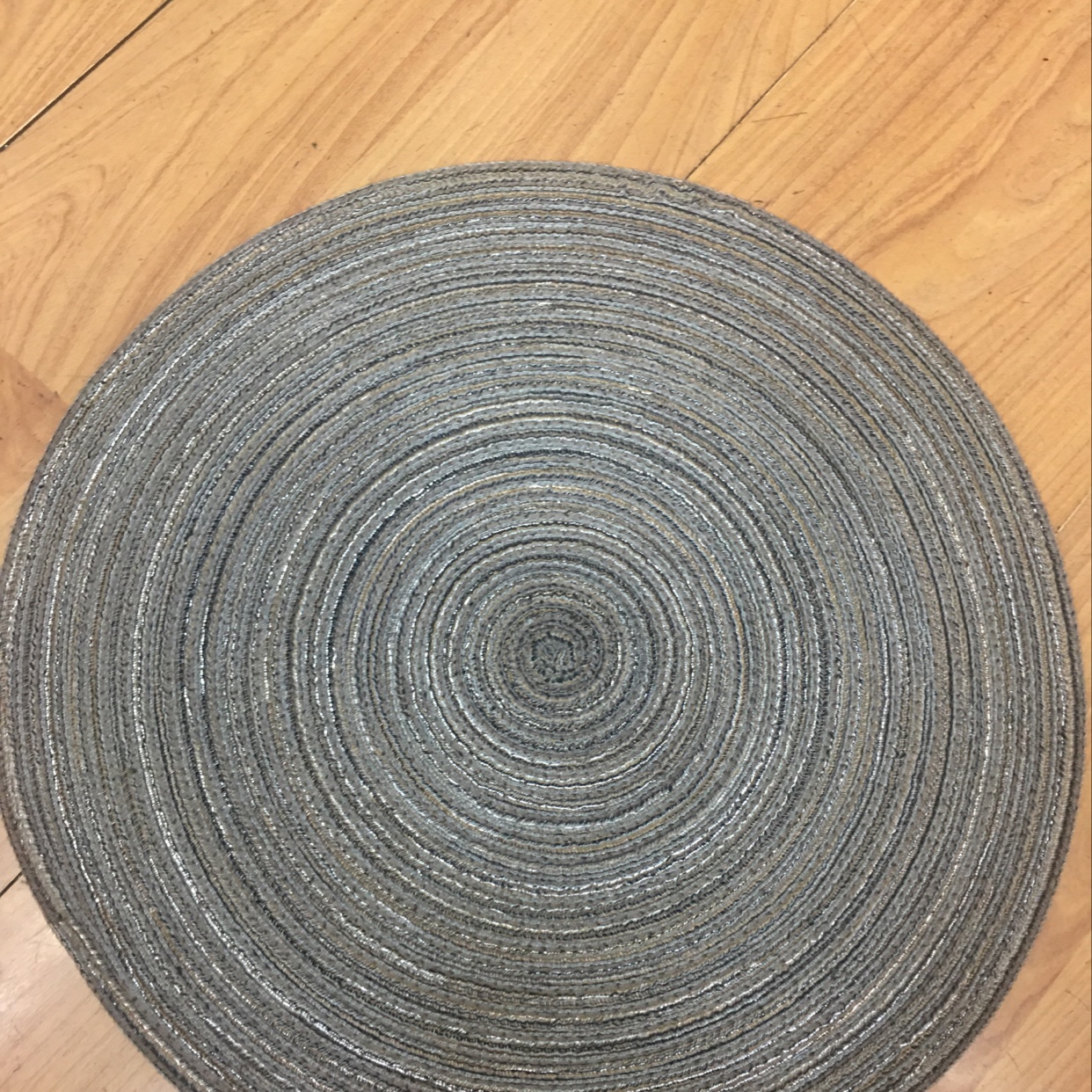 餐垫15