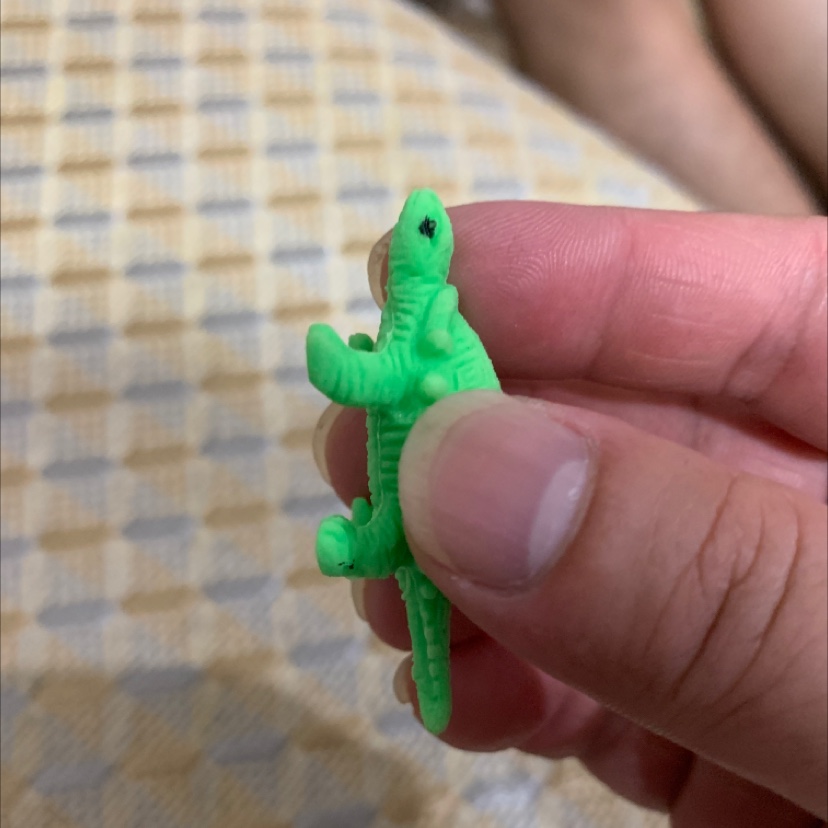 迷你洋娃娃大礼盒小号女孩玩具套装仿真可爱芭公主比儿童礼品换装详情图2