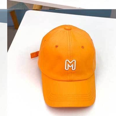 m橘