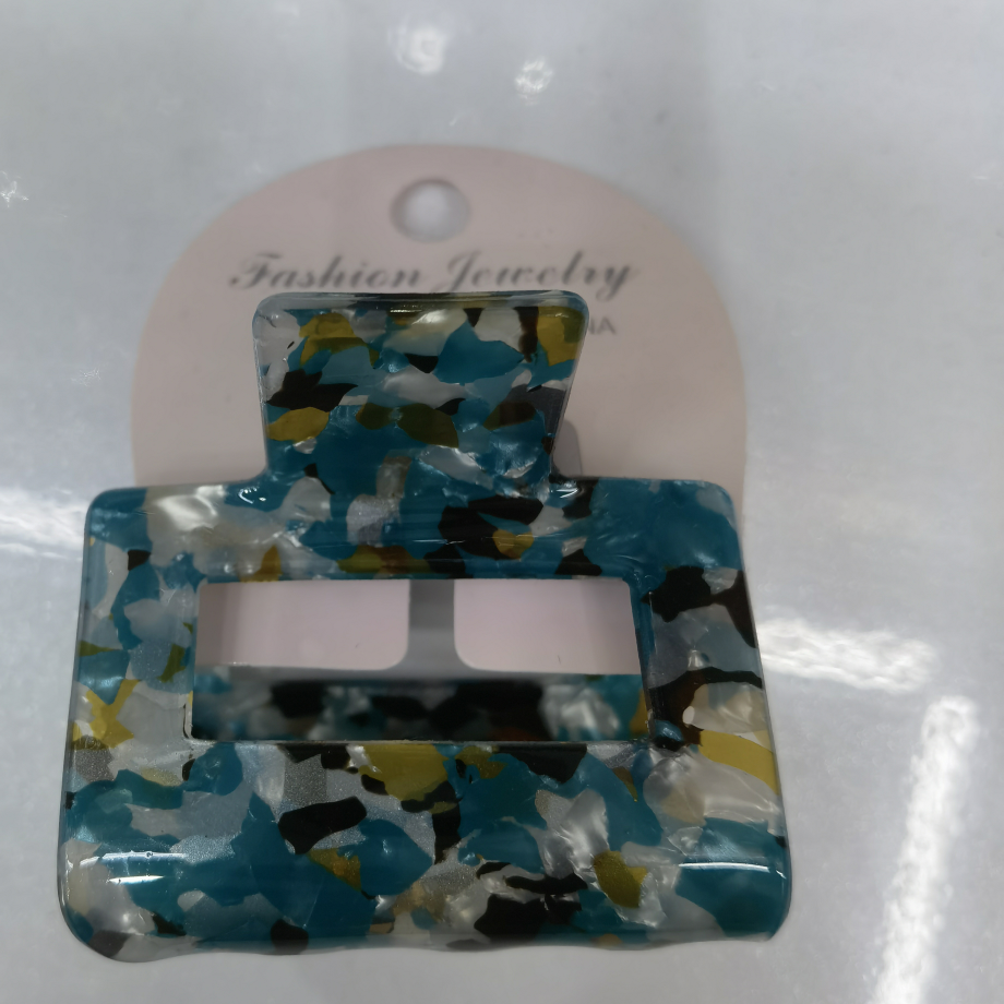 5.5公分连体网红款29