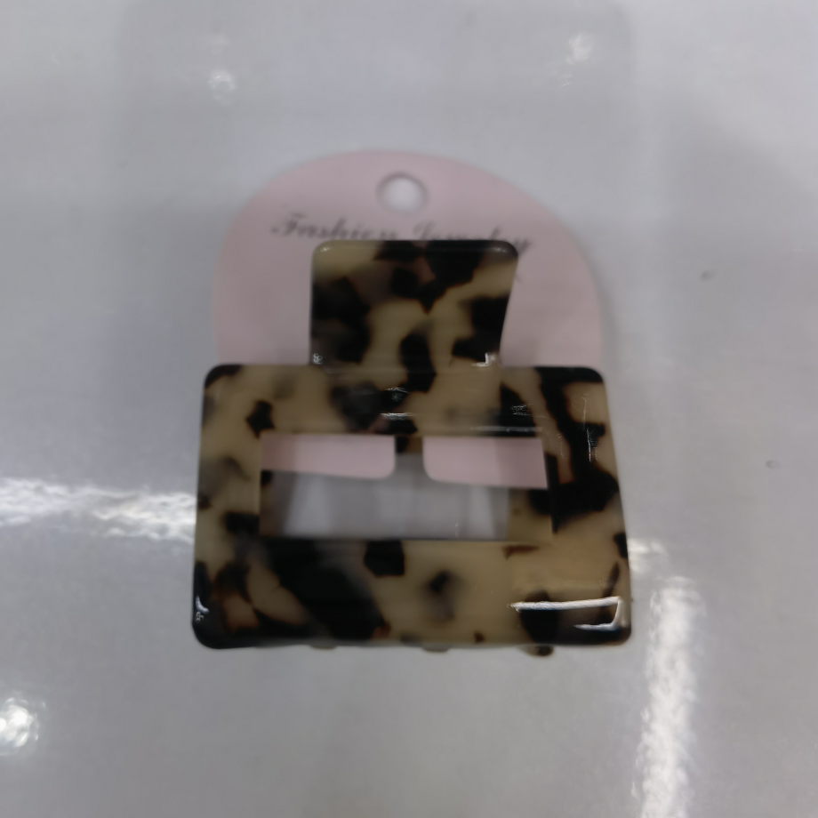 5.5公分连体网红款21