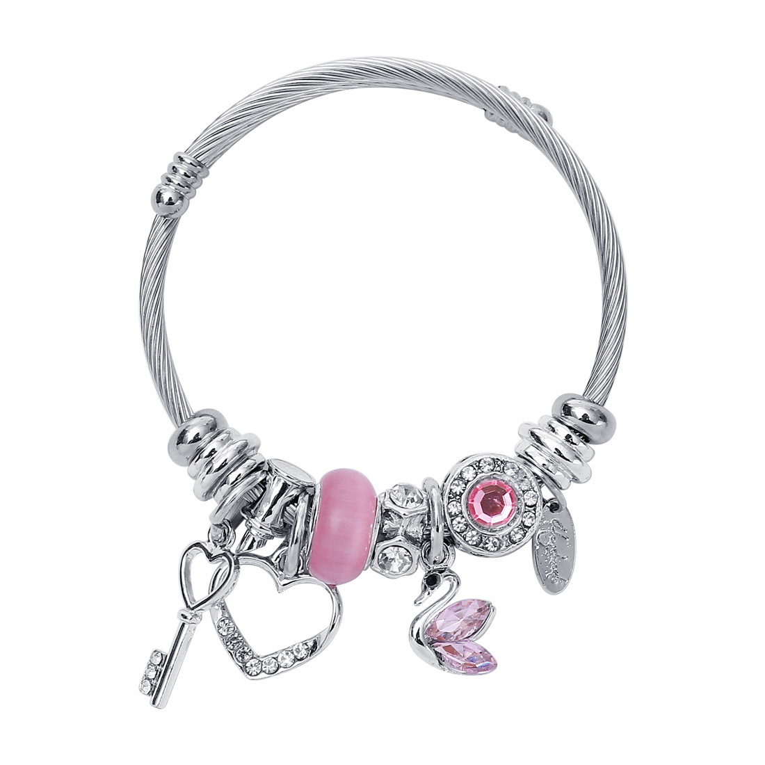 Multi-element Series 6 Specification image