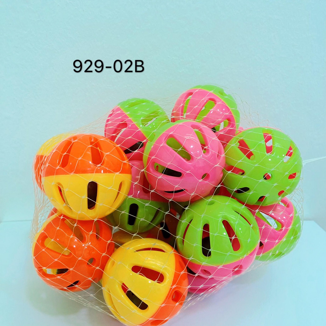 Baby rattle toy teether puzzle Early education 0-3 months baby 6 to 1 year old newborn 5 boys and girls 02B full figure
