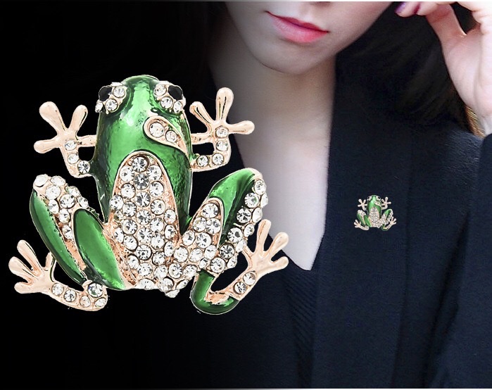 دبابيس نباتات الصبار من نوع اللؤلؤ الخلاق Item Picture