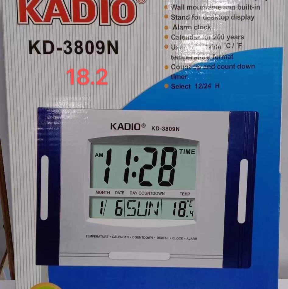 97