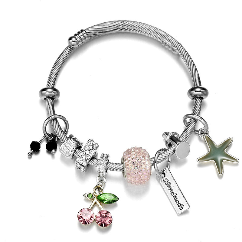 Multi-element Series One details Picture