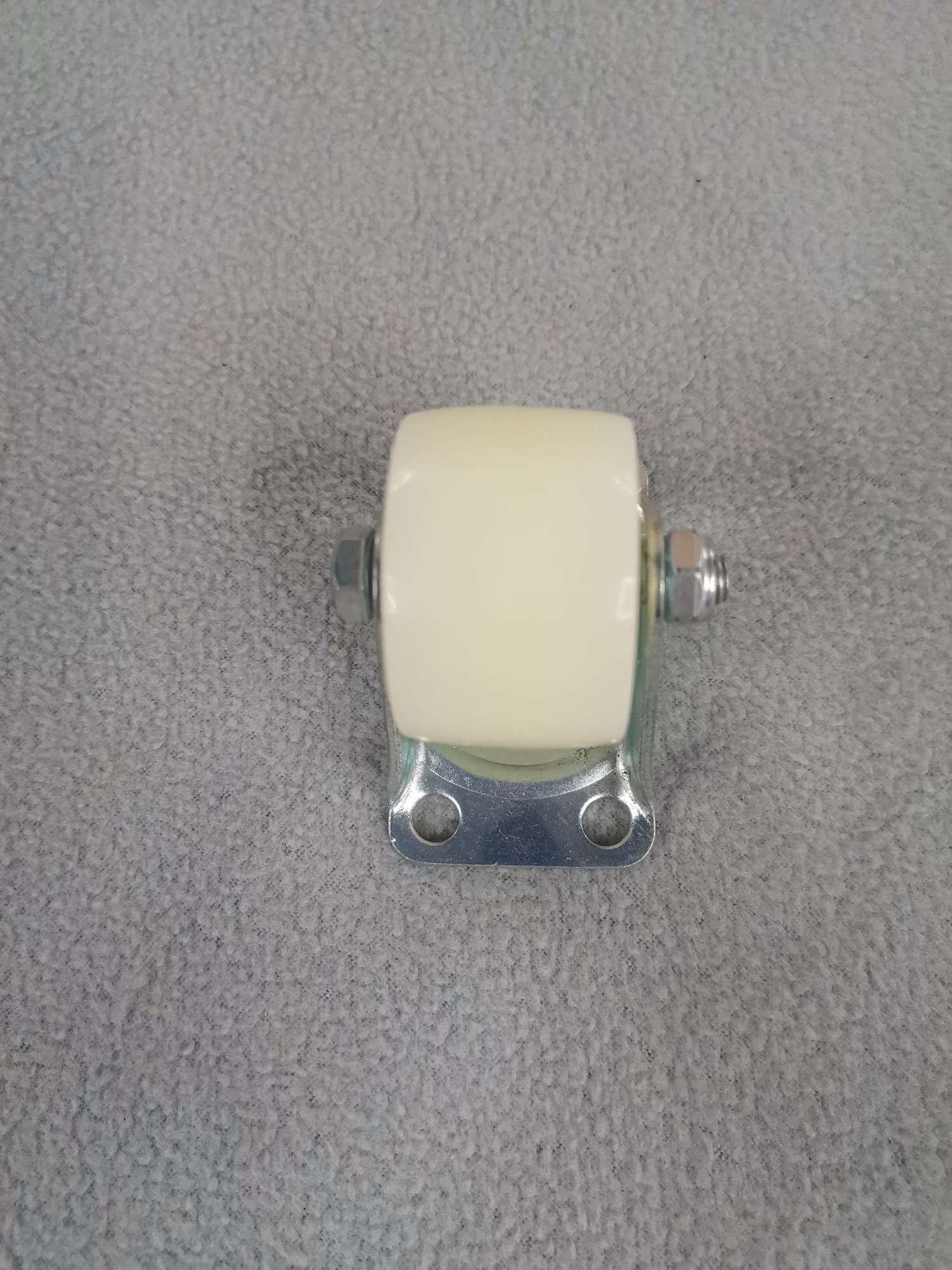 1.5-inch Little Fatty light wheel orientation Item Picture