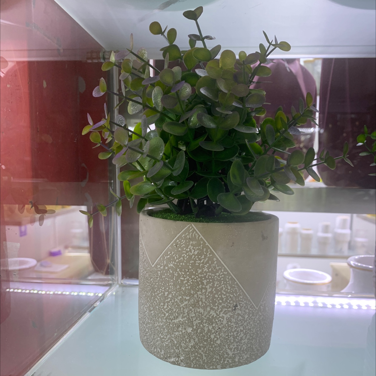 Vase 1 thumbnail