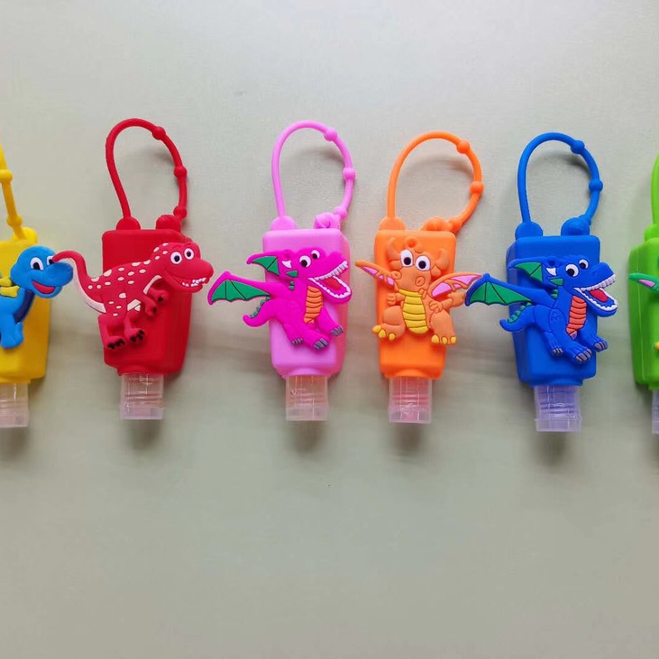 Keychain kg
