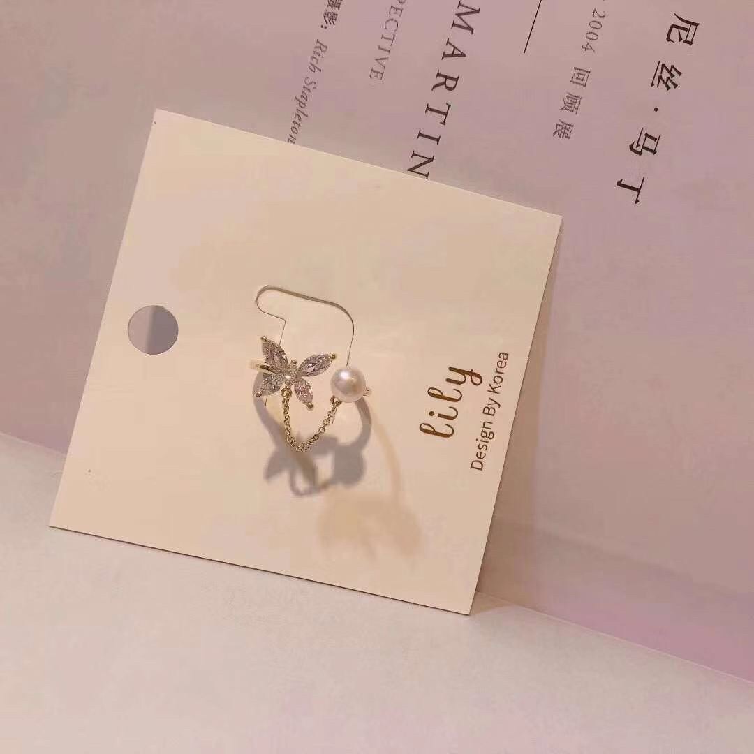 🌤 𝒢 𝑜 𝑜 𝒹 𝑀 𝑜 𝓇 𝓃 𝒾 𝓃 𝑔 ابتسامة عيني، حتى أرى خلابة.ان المزاج السعيد هو من خلال وضع بسيط.صباح الخير ☀