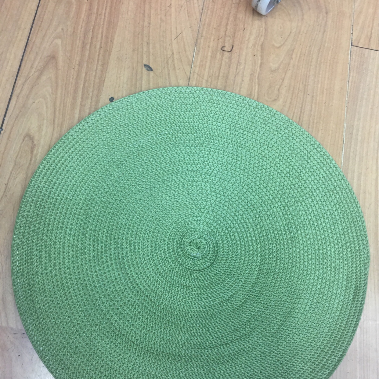 餐垫31