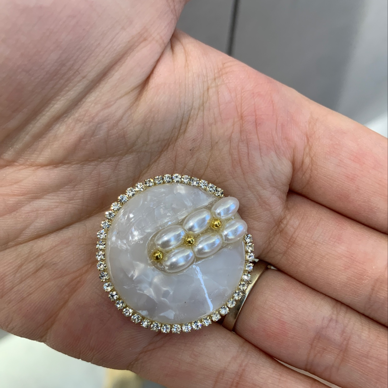 产品147